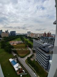 Blk 53 Commonwealth Drive (Queenstown), HDB 4 Rooms #154958852